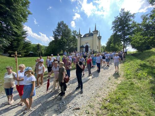 2021.07 Dr&oacute;żki
