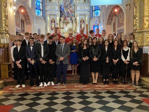 IMG 6375